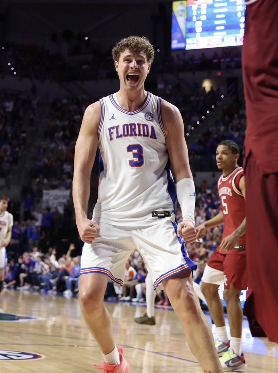 MHandlogten's tweet photo. mood https://t.co/jMjsmQzquR