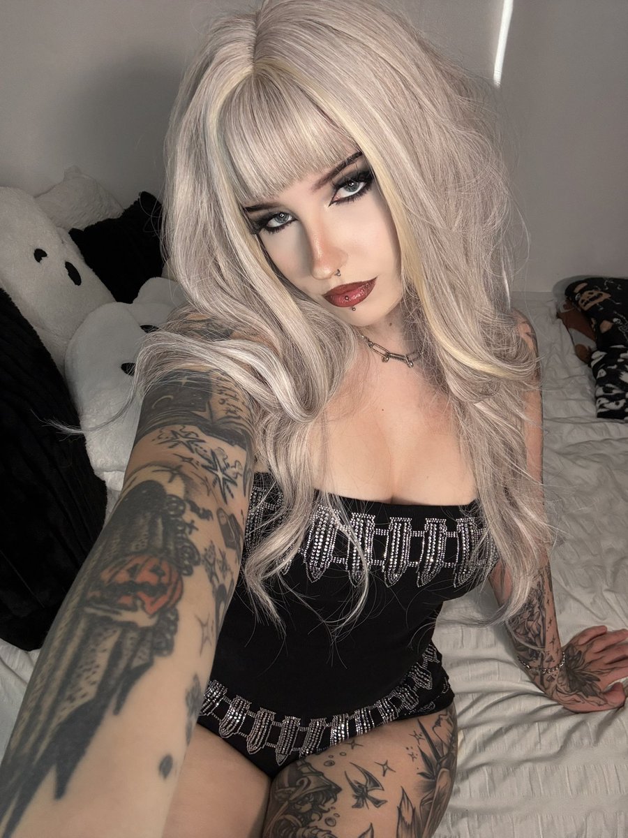 Pixie tweet media