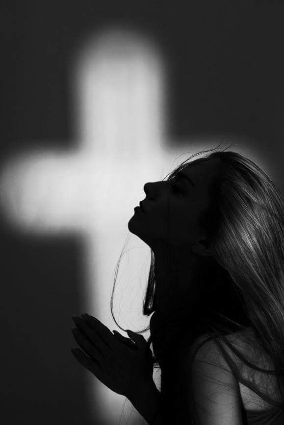 fierrocamiag's tweet photo. ارتقِ بعقلك: Love awakens the music of the heart. 🖤 takahashi shohei https://t.co/xTx8GeVMwD
