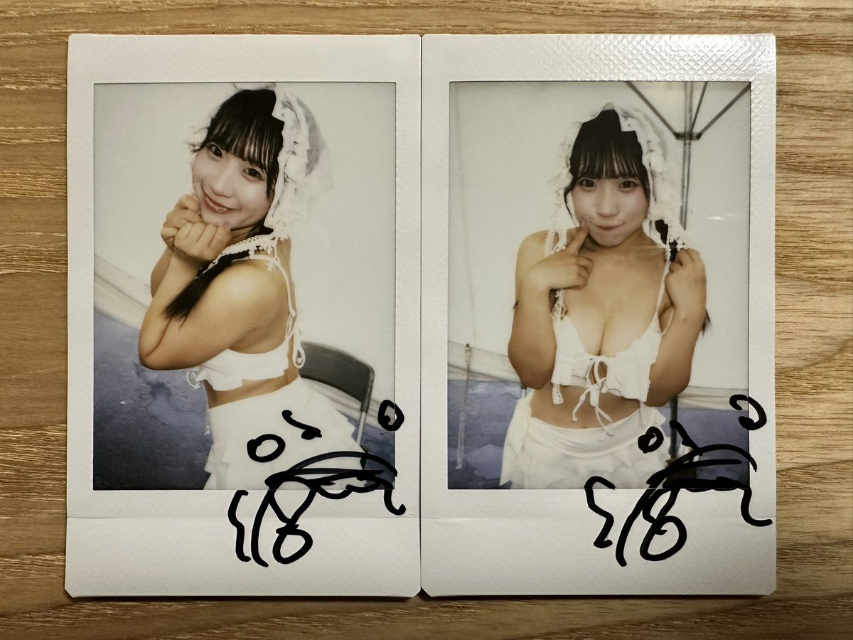 monchi_537's tweet photo. はにーぱいより🍑派なんだけど
🍑が見えない、、、、
😭ぶぅぁぁぁぁああああ

#村人T
#点染テンセイ少女
#はにちゃんのはにーとらっぷ https://t.co/QdJvt3CGfQ