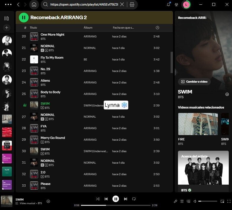PerlaJp275's tweet photo. @BTS_welcomeback ARMY x ARIRANG
#ARIRANG_RECOMEBACK https://t.co/G0SWFJOuWg