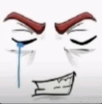 coolhumbleshyt's tweet photo. Mixed signals I hate you https://t.co/bDpBPtGjRo