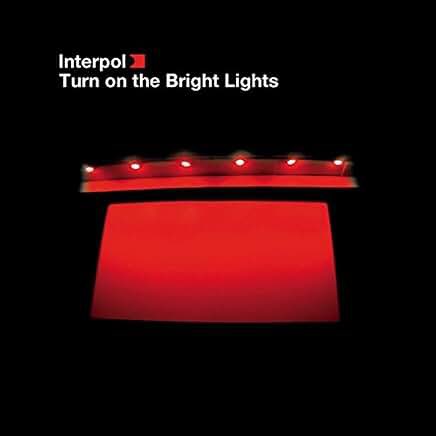 Mikehomeseller's tweet photo. Which album do you prefer from below?
#mikesquestions #Interpol #TheStrokes https://t.co/om0FbIg6YH
