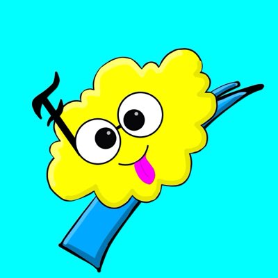 foobarkobo's tweet photo. #新しいプロフィール画像 https://t.co/yF3pWU2tPP