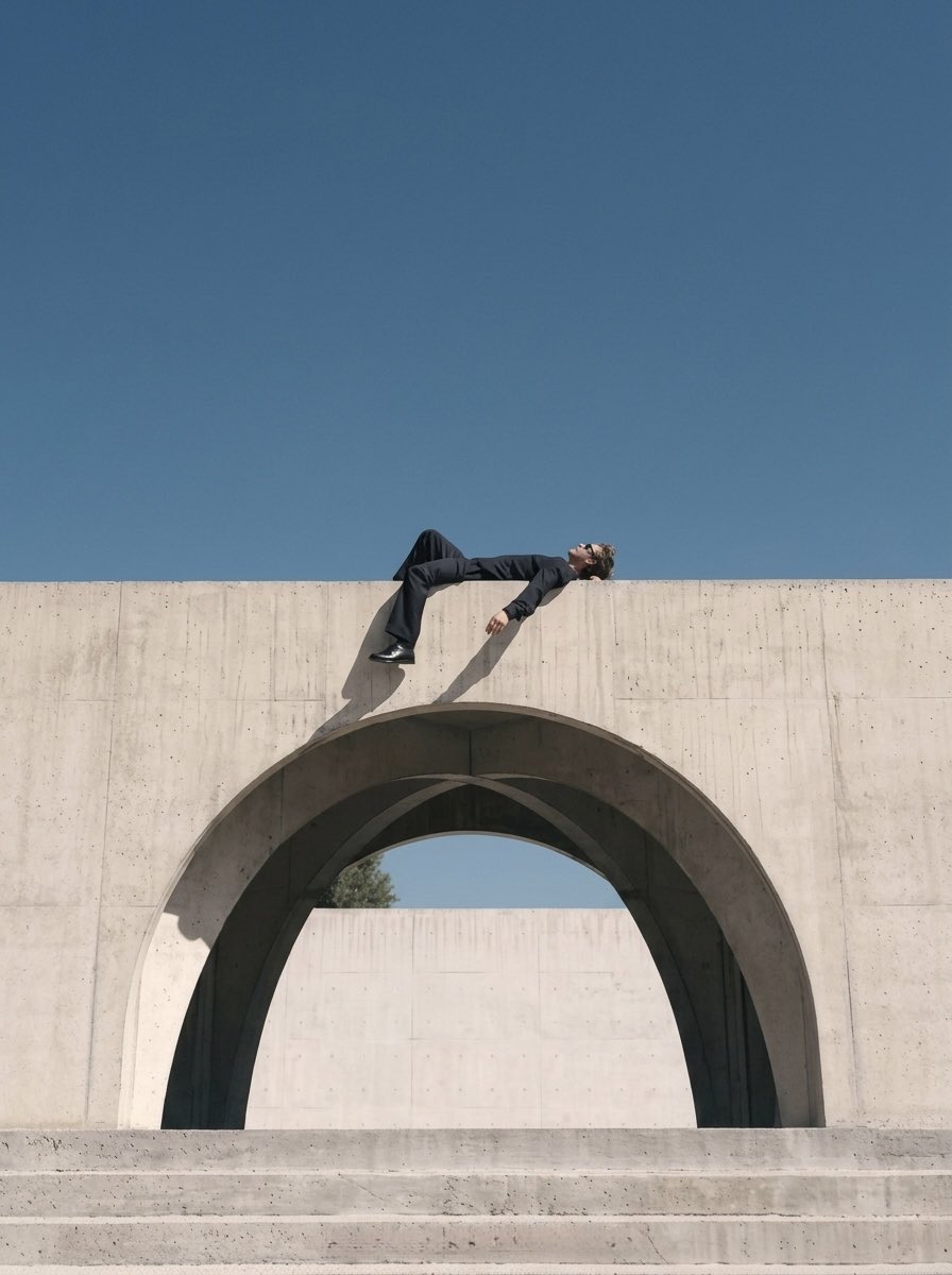 seiren tweet media