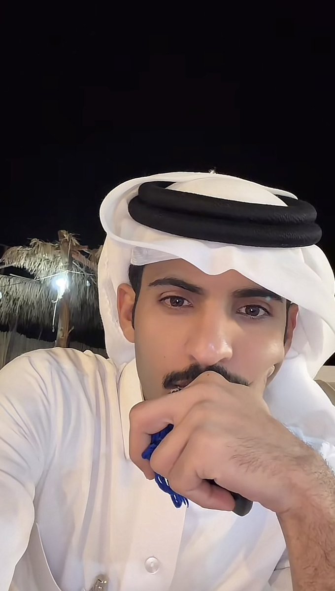 shahd3181's tweet photo. https://t.co/qQwuXhpvL7