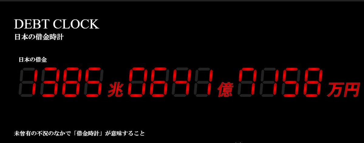 Lucy159211's tweet photo. 🧵１なぜ今、日米で為替介入か？
その背景には「日米の超長期金利上昇」という巨大な懸念があります。
米国の借金時計は39.7兆ドル。日本も同様に巨額債務。
超長期金利が上昇すると利払い負担増や国債発行の短期化リスクが連鎖。
さらに社債利回りにも影響が波及します。続く
日本国債 米国債 ドル円 https://t.co/Cbi6LWdIZv