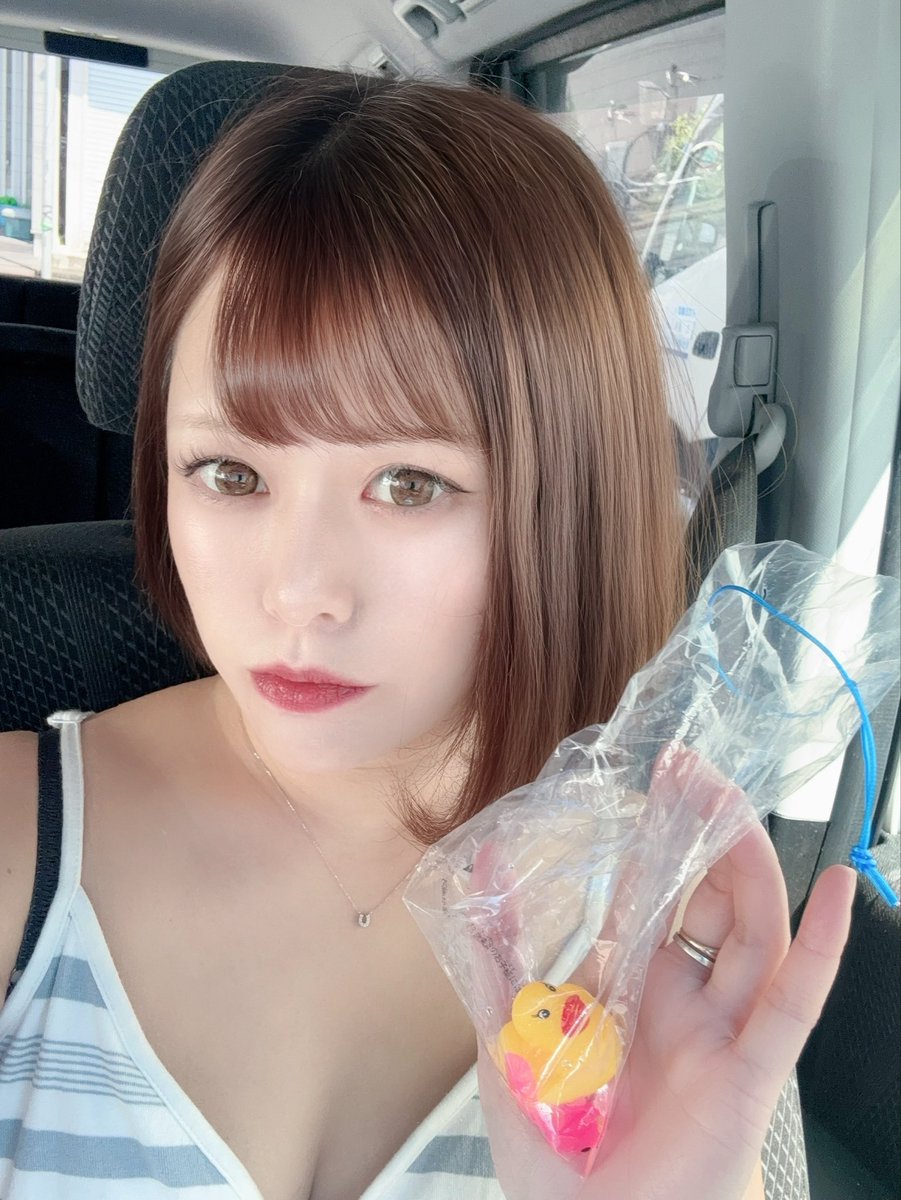 ayano_ohno's tweet photo. おはようございます☀️C2リーグ戦最終節行ってきます(*`･ω･)ゞその前に保育園のお祭りに行ってきました👘🏮✨夜まで体力もってくれ😇💦
子供の写真をSNSにあげるのはよくないということで今後控えさせていただきます🥲 https://t.co/oscYNiLBkQ