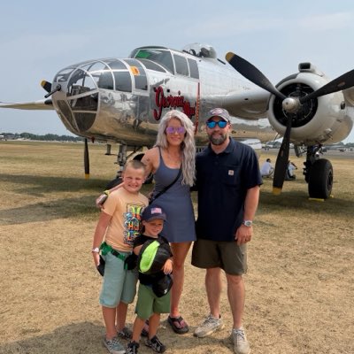 KLingo710's tweet photo. #NewProfilePic https://t.co/MiSefuTkup