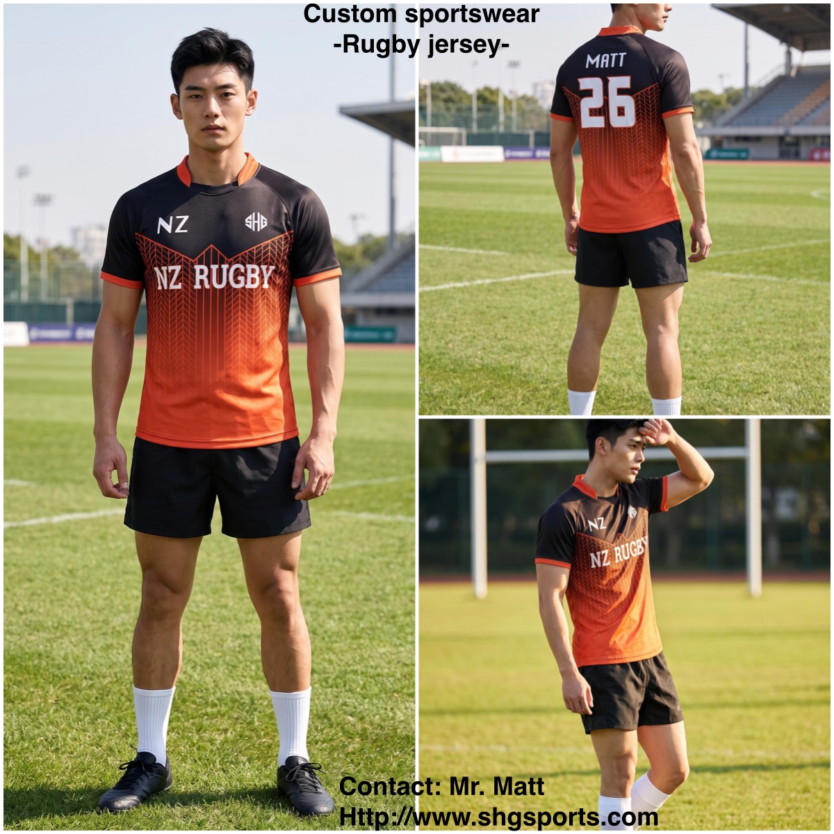 MattLuo11's tweet photo. Hi Friends,                 We are sportswear manufacturer(factory), we specialize in designing and producing custom garments for sports teams, schools, and individuals.        More inquiries, please feel free to reach out, thanks!   Contact: Mr. Matt  https://t.co/GwIeoh7j4b https://t.co/sG4hON1J9S