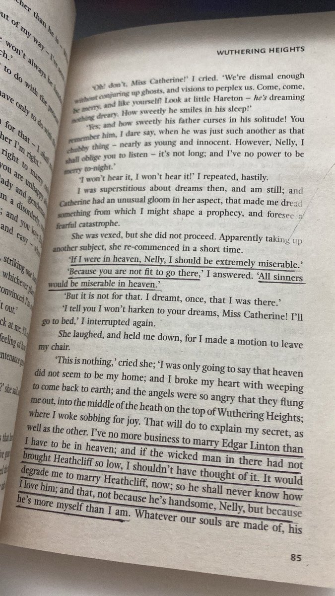 rilenluer's tweet photo. cuz you’re more myself than i am , bro that’s so peakk https://t.co/qkl3A6IiV6