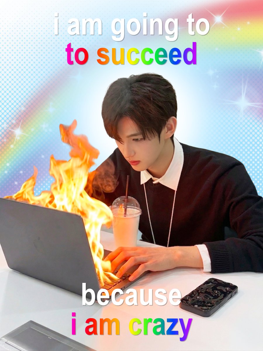 25mandu's tweet photo. heeju affirmations to start your month off well~ https://t.co/OzwsBnYE0G