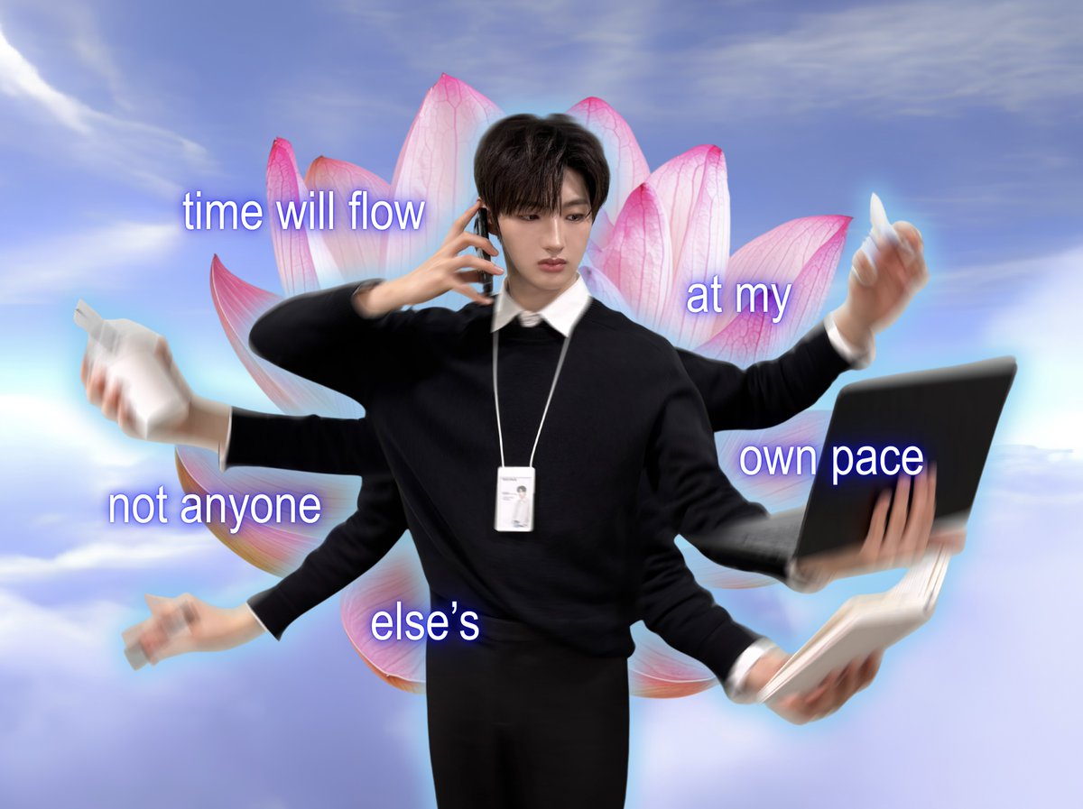 25mandu's tweet photo. heeju affirmations to start your month off well~ https://t.co/OzwsBnYE0G
