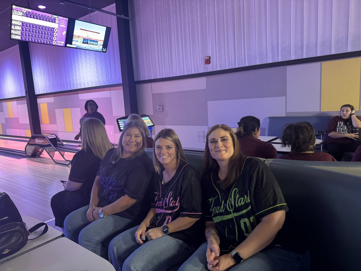 Region15ESC's tweet photo. Our Head Start Family Reunion BBQ was a success!

We had our head start educators all week!! They are from Brady, Ballinger, Coleman, Winters, and Brownwood Early Head Start!

We finished in-service inspired, refreshed and ready for an incredible school year! https://t.co/K3fMdAhuy6