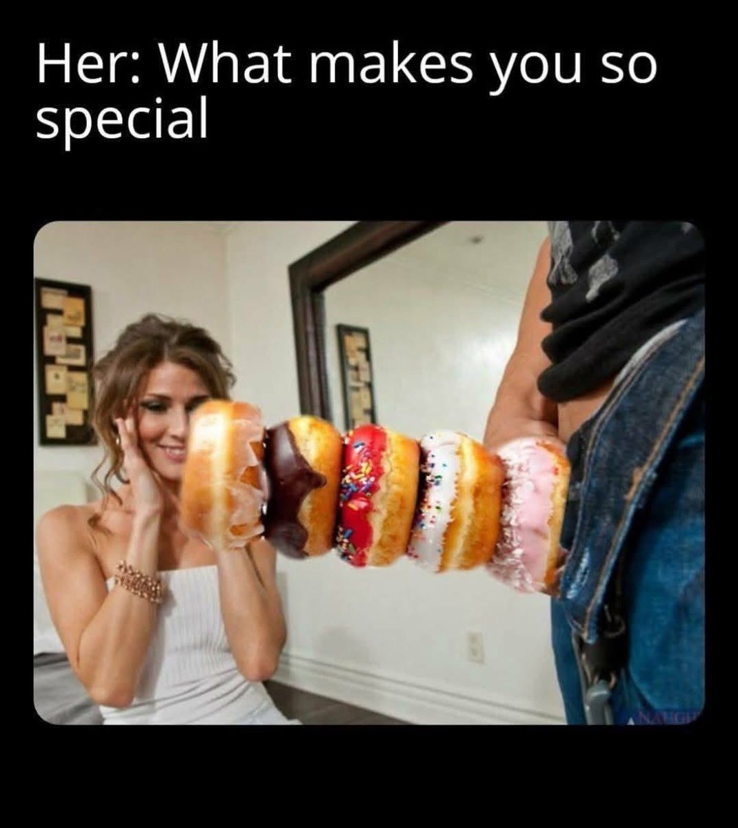 unfilteredmeme's tweet photo. https://t.co/lH4cTtb9ky