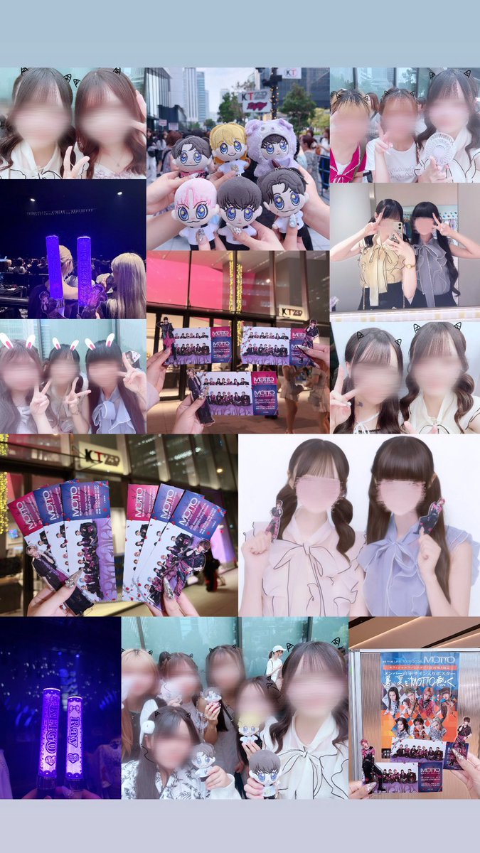 k12yan7_'s tweet photo. 2日間まとめ│  ̂⩊፟ ̂𐅀💜

 #龍宮城
 #MOTTO https://t.co/zErtEC0ttg