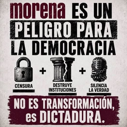 20PeterMel's tweet photo. https://t.co/vB0aZAshN1