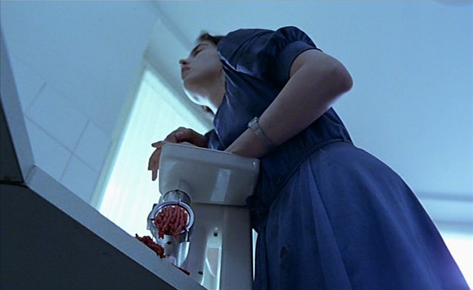 onbeinganangel tweet picture