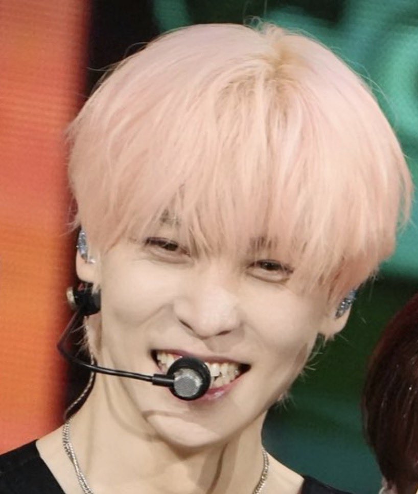 tyudeonggie's tweet photo. ?????????????? https://t.co/yCSh0xJj8K