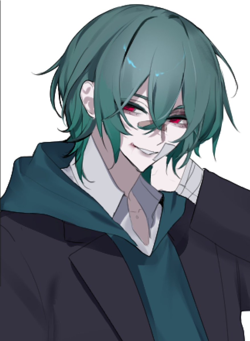 wizardoz0208's tweet photo. ネムカ通過中のヤンキー https://t.co/1MKue6YvyF