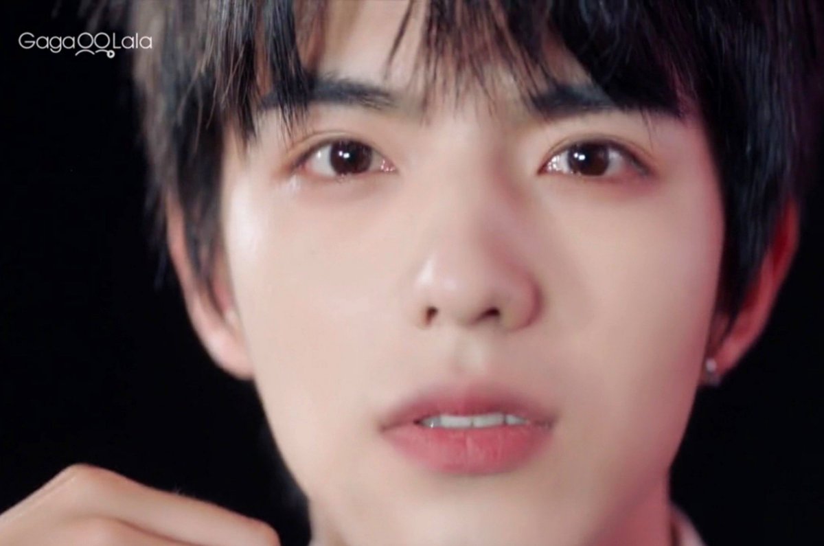 TobarAlejandra1's tweet photo. Hoy despedimos Deep in 🥺 

 #DeepInFinalEP
#DeepIn https://t.co/5YSVoWKPJ5