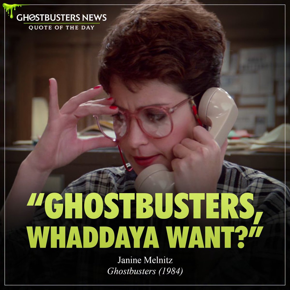 GBNewsdotcom tweet picture