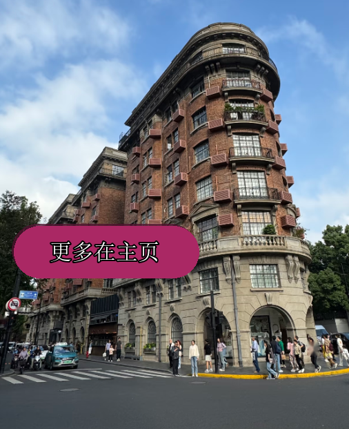 MaarDoof's tweet photo. 真心求教，#上海 #搭子 的哥们应该懂，金山枫泾的散步搭子， #约会 不影响对方时间，懂的都懂。每月2-3次，不鸽 #女大学生 https://t.co/Vjmc2dxS2e