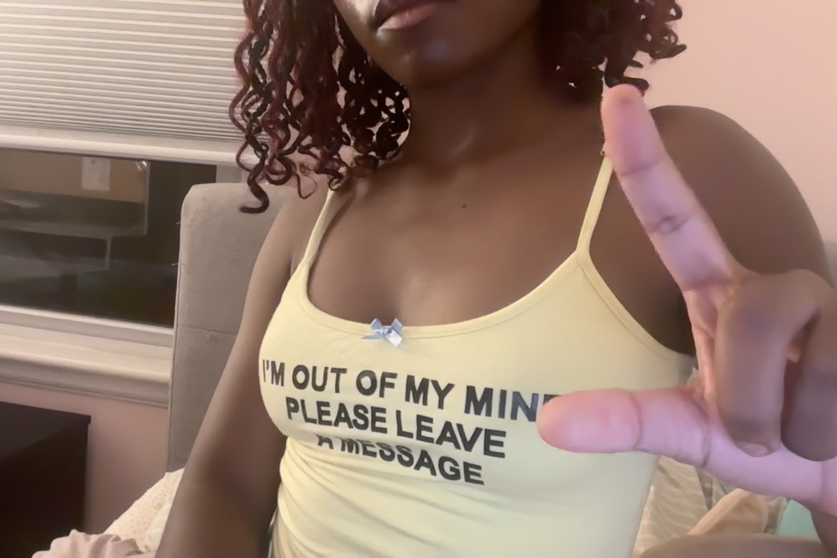 fionagoddesss's tweet photo. made a pathetic sub relapse on me and forced him to give me access to his card numbers and take out a loan

findom finsub cuck sissy nsfwtwt paypig https://t.co/XYvAKvVkQK