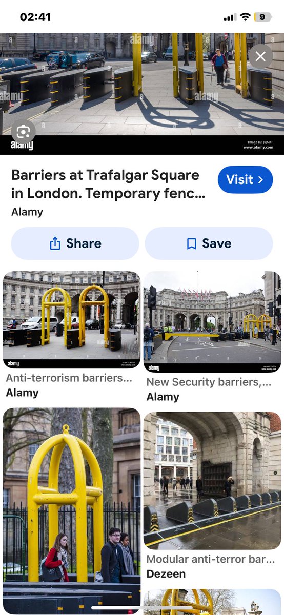 garnerska's tweet photo. @TheGNPE If he means that this is what has made London safer, he is delusional! This is what diversity looks like! https://t.co/avCFlcKU8h