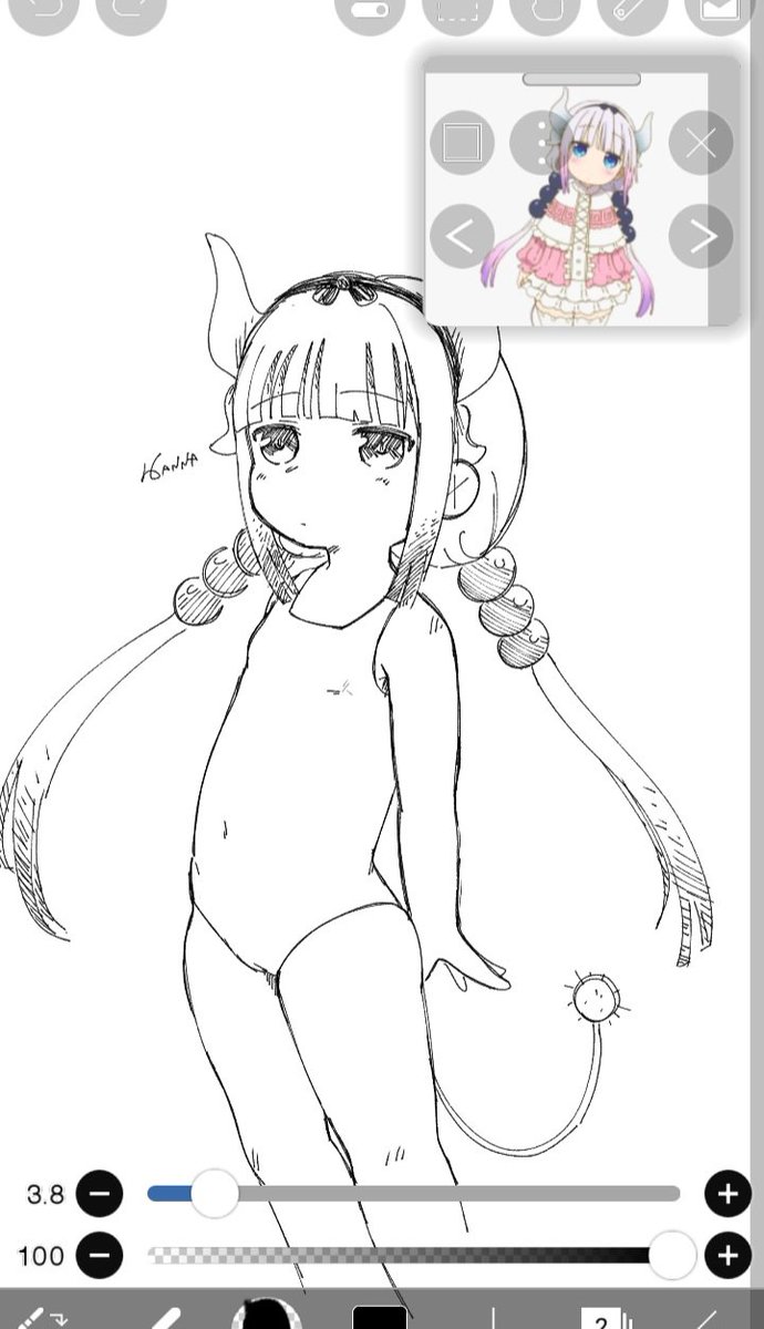 littl3kiwii's tweet photo. eu desenho https://t.co/TQTUA56y65
