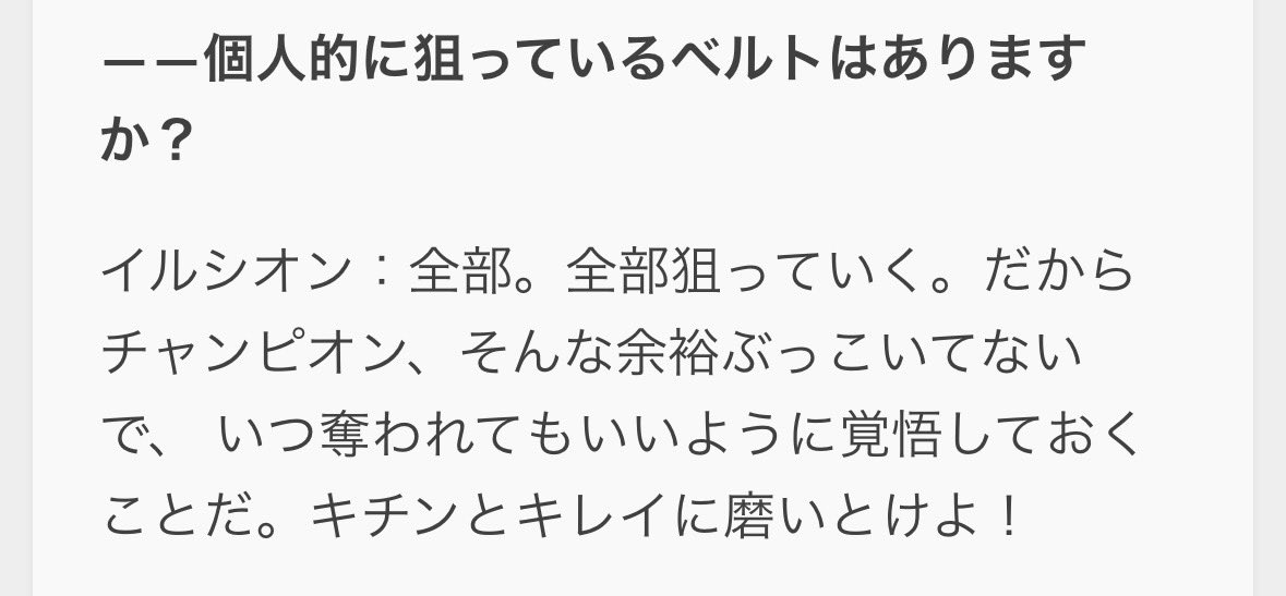 tottemo_O_ky's tweet photo. https://t.co/X0ES3vlres https://t.co/OWDiD0g2Up