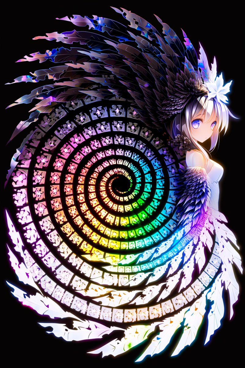 ha9siro's tweet photo. https://t.co/dsYEzHTmDb