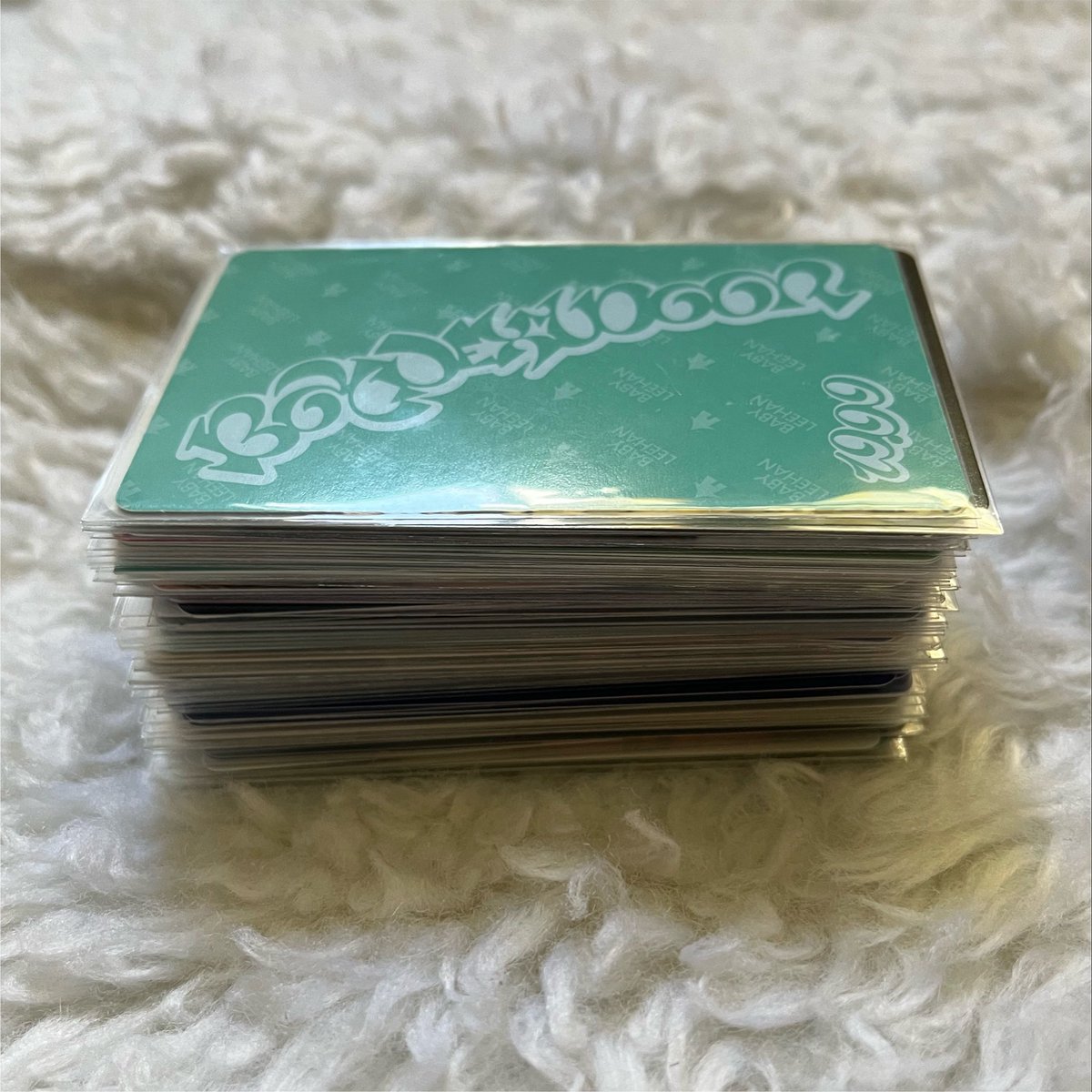 BND_PCPH's tweet photo. This is just the 1st restock! So much more is about to come so stay tuned for the previews! 🤭❤️ https://t.co/d9j9wVl8iZ