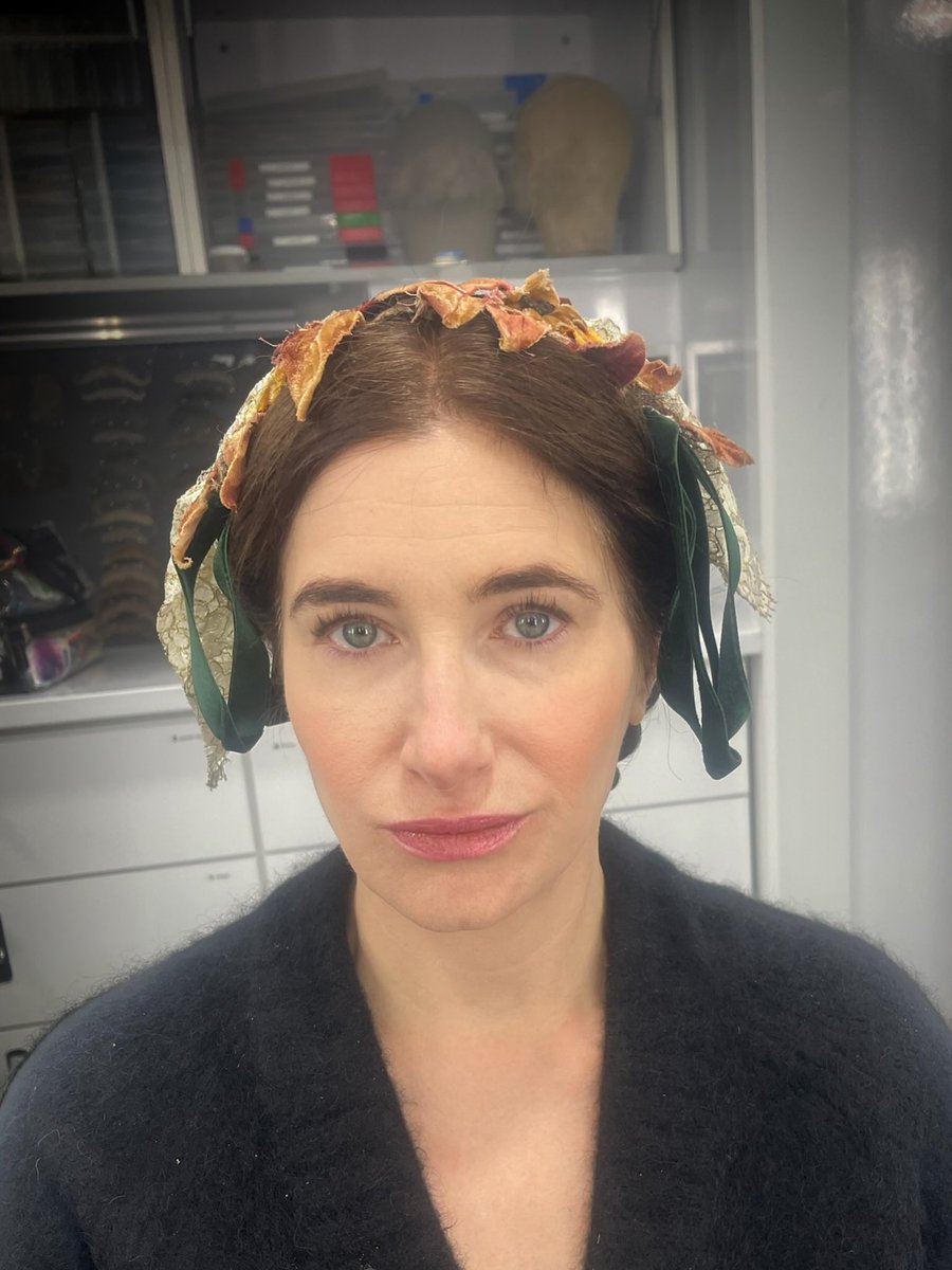 hahnhawes's tweet photo. her eyes https://t.co/dgQO8VrOFd