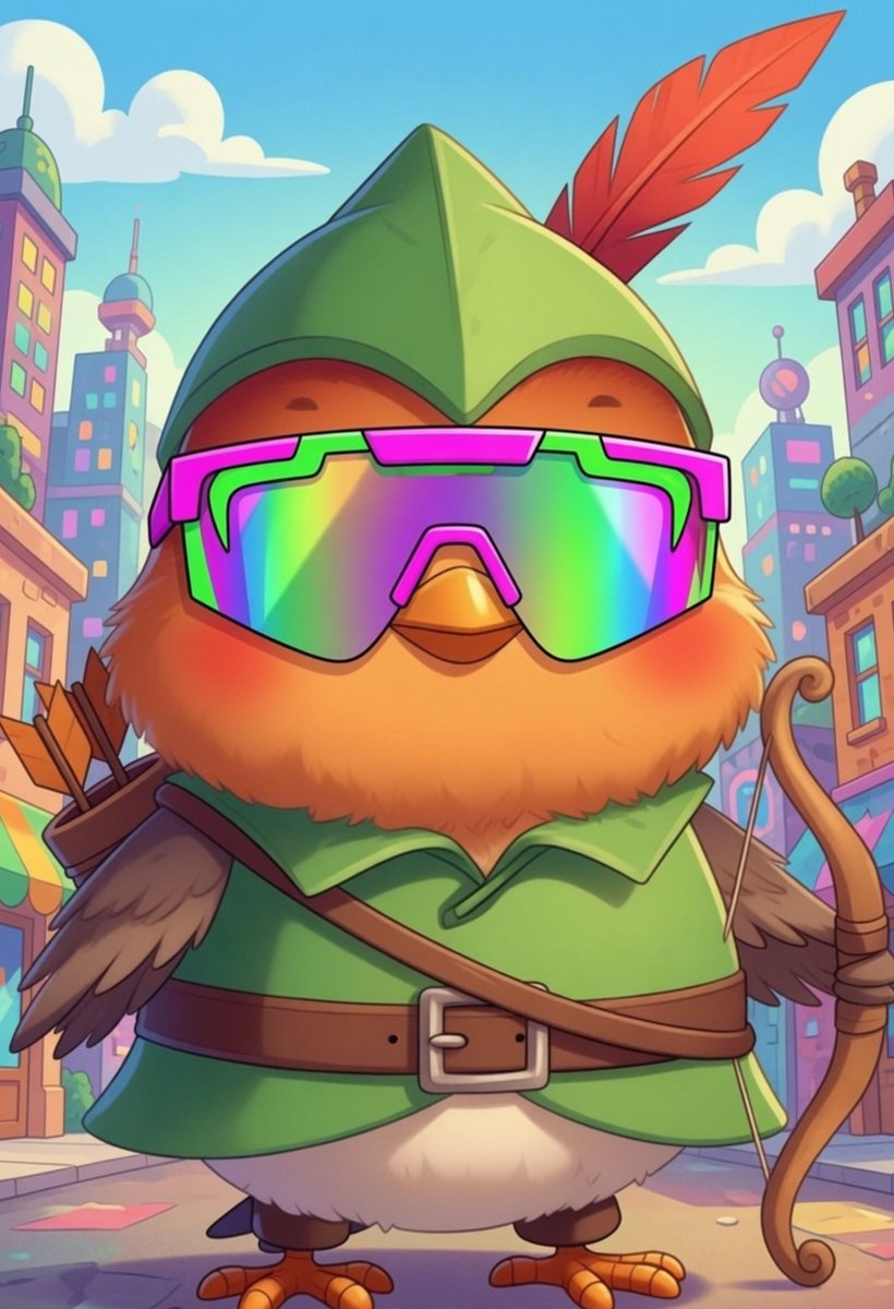 Robin_TPC's tweet photo. @RoundtableSpace sup https://t.co/hPVQo8caFf