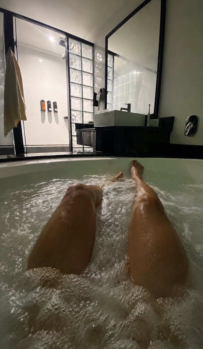 rafagauchoo's tweet photo. Bora fazer gente feliz 🙂 🥵😈🔥 https://t.co/iMvXleuaw7