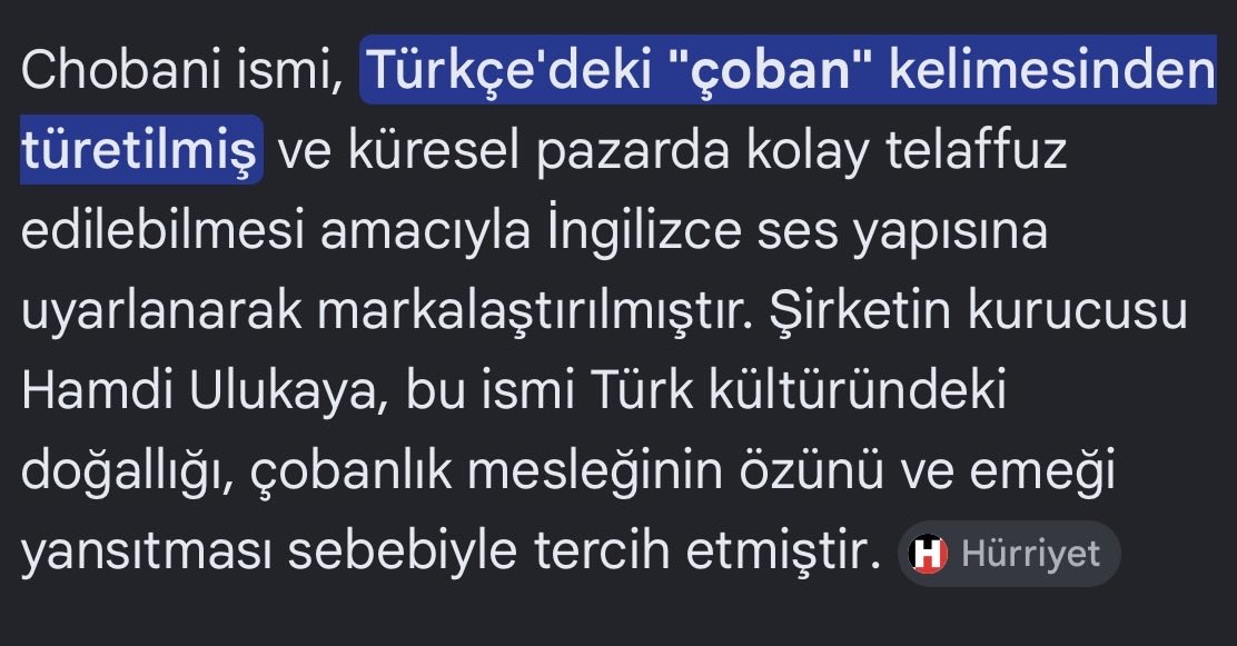 Fenerli Baba tweet media