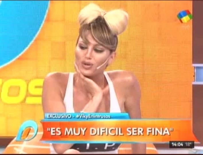 emilianttt's tweet photo. @TamNati en los 10 años que pasaron desde que me conoces alguna vez lo fui? https://t.co/PajtdRO99z