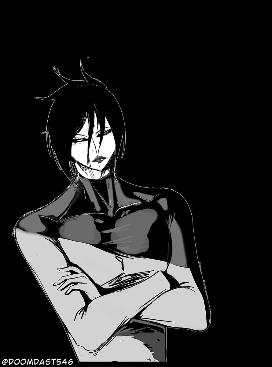 Doomdast546's tweet photo. " mi piel se contaminó con el dolor de mi alma "

Original Character: 

Freddy Alexander Dasterom 

[Versión a color/ Versión Manga/ Versión Coleccionable ]

#fypシviral #dasterom 
 #イラスト
#فن_كويتي  kuwaitArt# https://t.co/WyrIUi1ayc