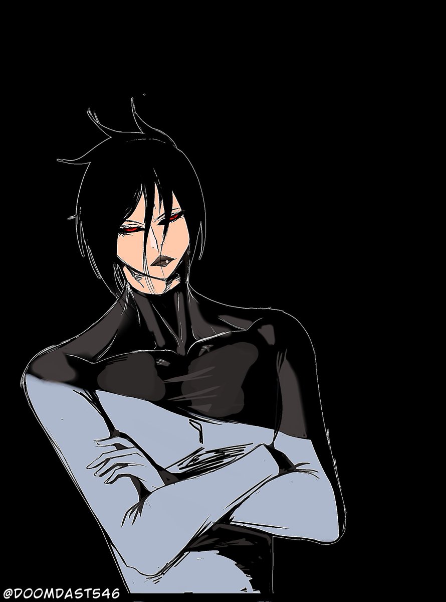 Doomdast546's tweet photo. " mi piel se contaminó con el dolor de mi alma "

Original Character: 

Freddy Alexander Dasterom 

[Versión a color/ Versión Manga/ Versión Coleccionable ]

#fypシviral #dasterom 
 #イラスト
#فن_كويتي  kuwaitArt# https://t.co/WyrIUi1ayc