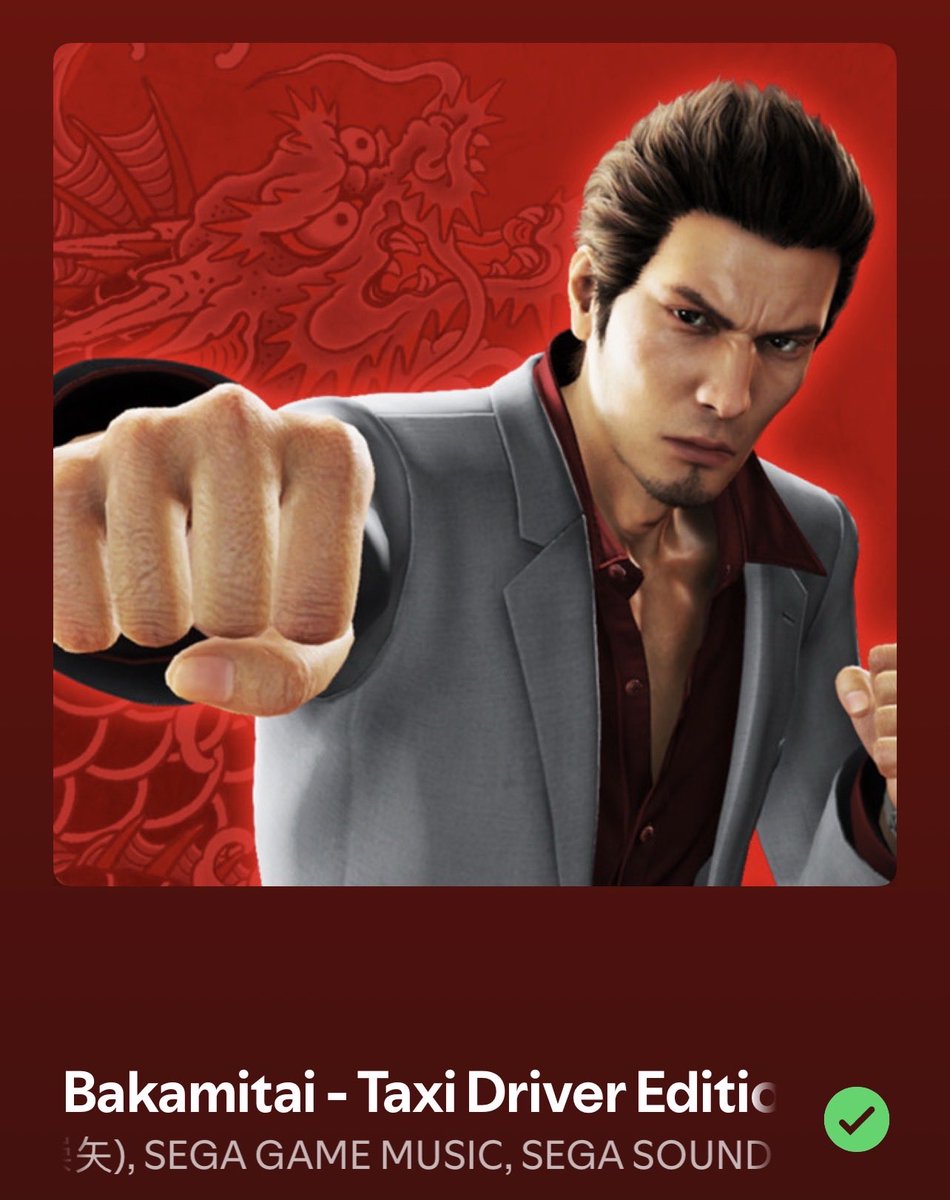 JS_2023_real's tweet photo. does anyone remember that meme of deep faked linus tech tips singing this in 2019? or did i hallucinate that https://t.co/qbuLEUcKic