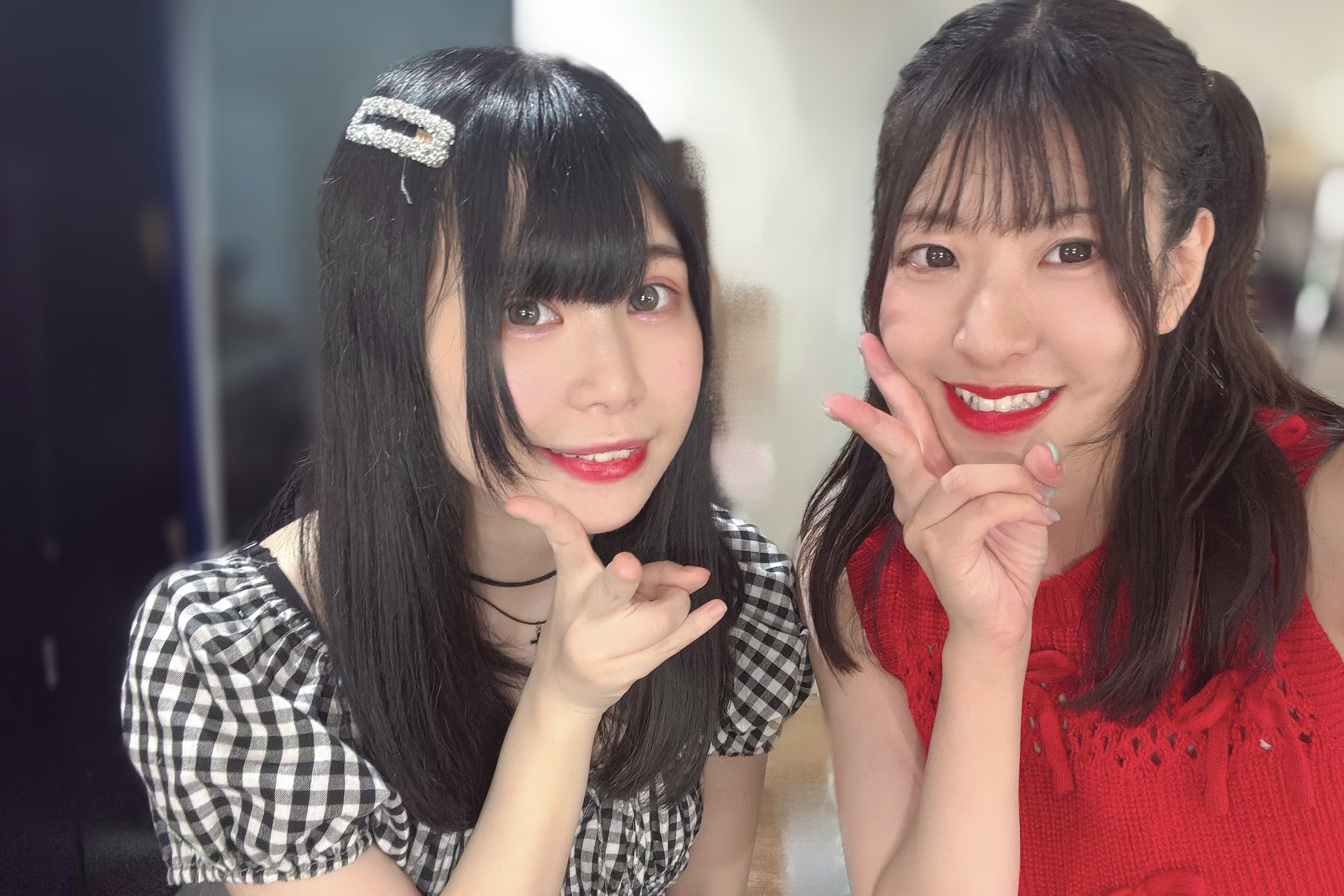 長島 伊音🩷🦸‍♀️🪐10/24（土）主催ライブ＊神田CLUB F# в X