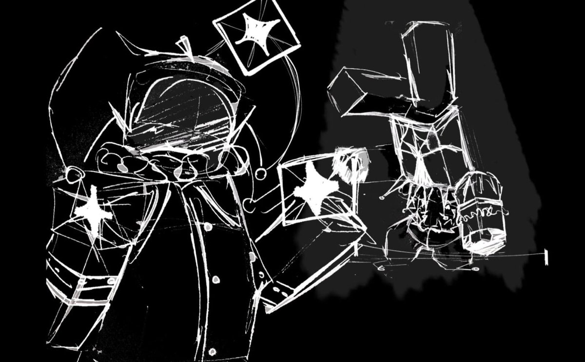20Blue_Shark25's tweet photo. #forsakenloadingcontest
Rblx user: Bach_Kazuhira
Discord user: 20blue_shark25 https://t.co/VXlir4XtCa