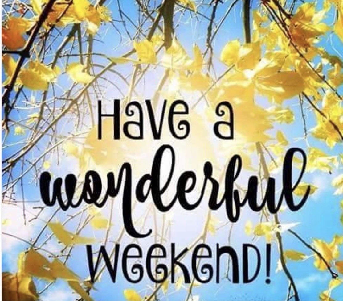 DSCCurbside's tweet photo. 💃🏽Happy Weekend! Hope you had a great week🙌🏿Covering and Blessings to you and yours. Make every moment count. 🎤🎵 #Godisfaithful #Thankful https://t.co/sCDmpKdVU5