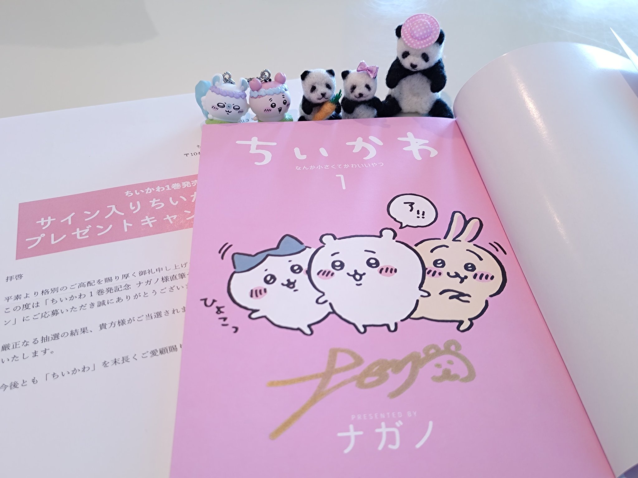 ゆみぃ on X: 