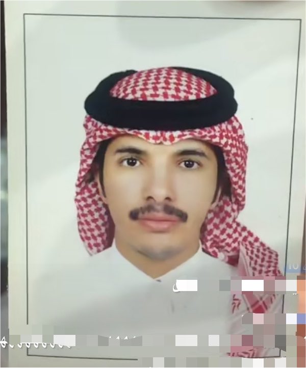 ام سعود🤎 tweet media