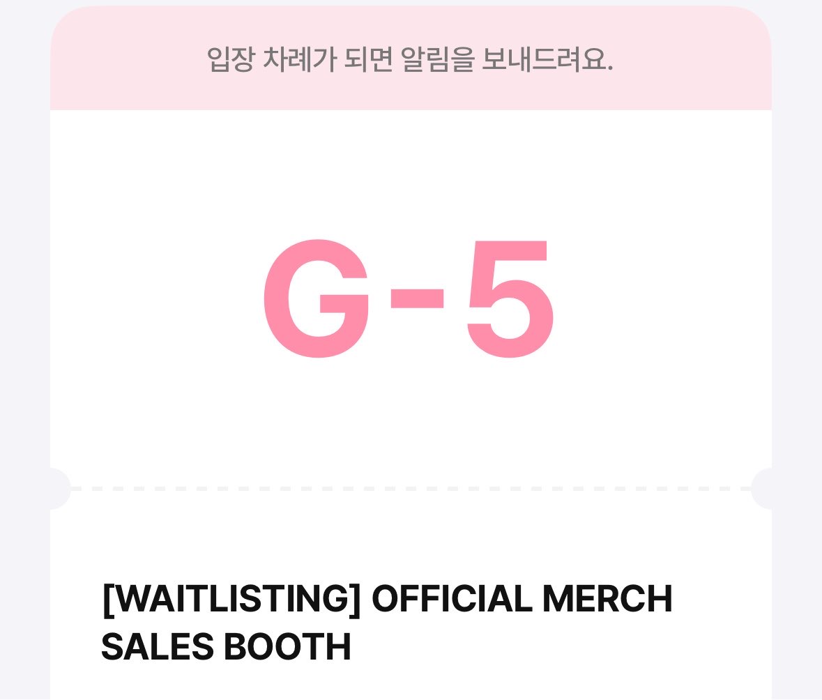 aabbcc20010122's tweet photo. straykids concert offline proxy wts world tour run it seoul official merch venue 스키즈 굿즈 포토카드 엠디 대리구매 댈구 양도 skz sell skzoo md ソウルコン グッズ トレカ 買取 代行

本日会場にて現金手渡しのみ取引可能です

현장거래/cash only

yen(円)or Won https://t.co/bWBdczuvQD