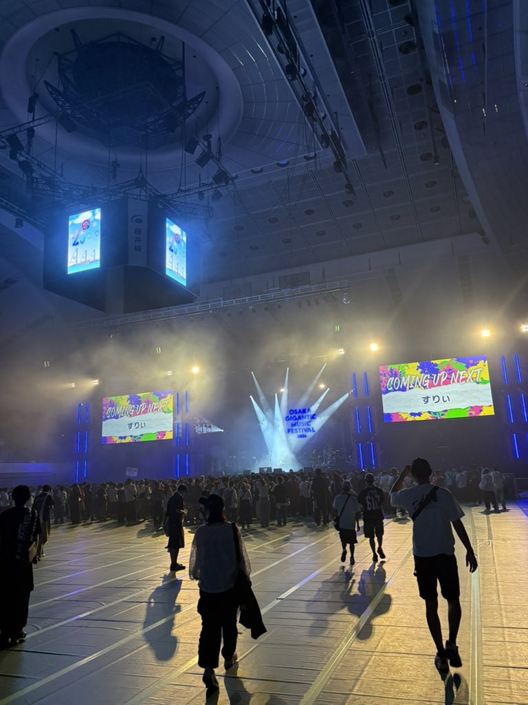 eight0124_08's tweet photo. うおお！ https://t.co/aeP0wSEySa