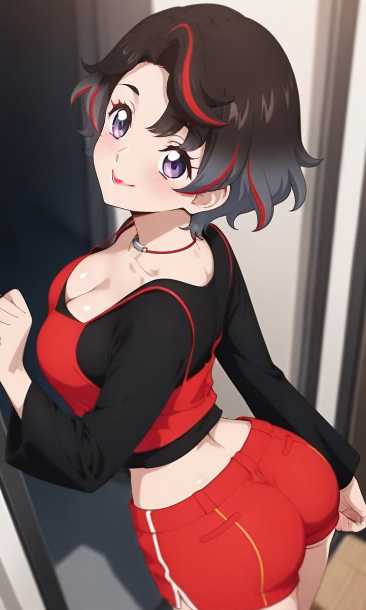 AnAtAr01's tweet photo. Ishikawa kanami
sfw
#cardfightvanguard https://t.co/j5PvOBgOP6