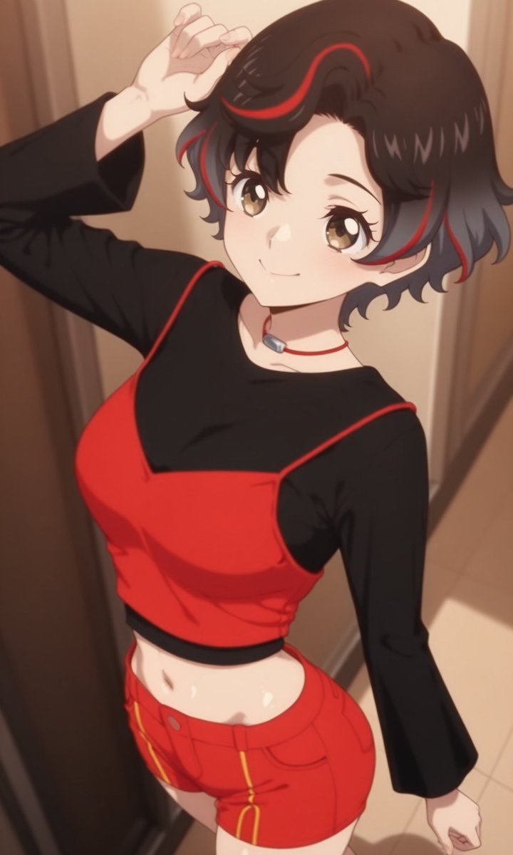 AnAtAr01's tweet photo. Ishikawa kanami
sfw
#cardfightvanguard https://t.co/j5PvOBgOP6
